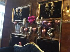 -半岛公馆(淞兴西路店)