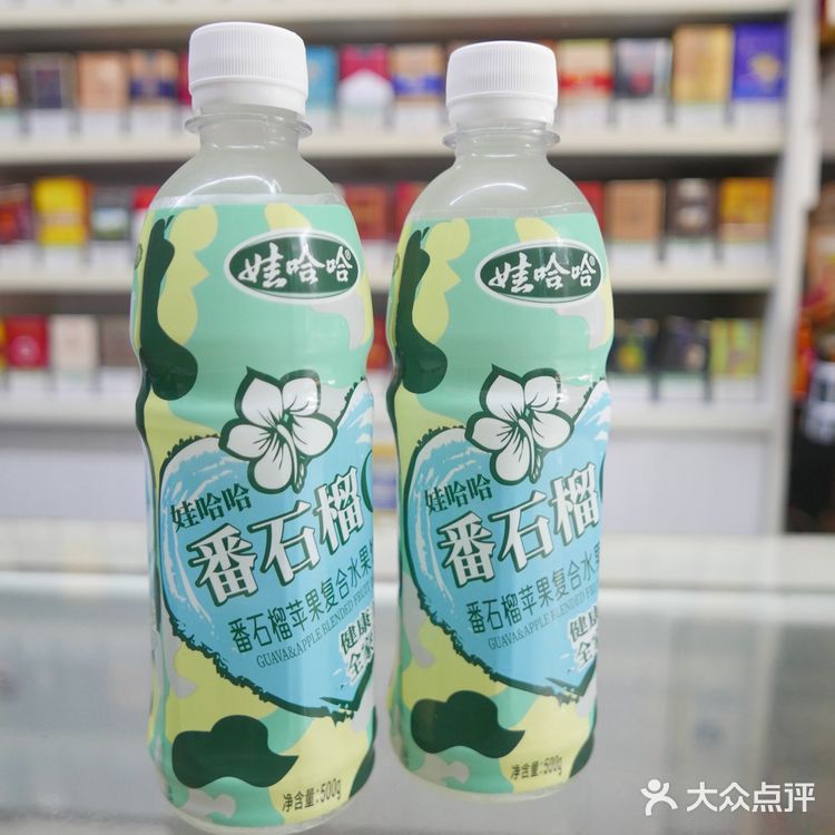 桂林我想大家都知道，山水甲天下… 春日去玩吧