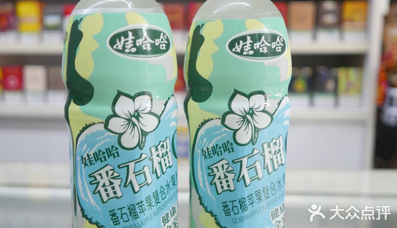 桂林我想大家都知道，山水甲天下… 春日去玩吧