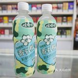 桂林我想大家都知道，山水甲天下… 春日去玩吧