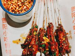 -丝恋丝娃娃(逸天城国贸店)