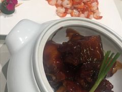 -蝶园·装修中(BFC外滩金融中心店)