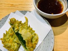 -然寿司(郎园vintage店)