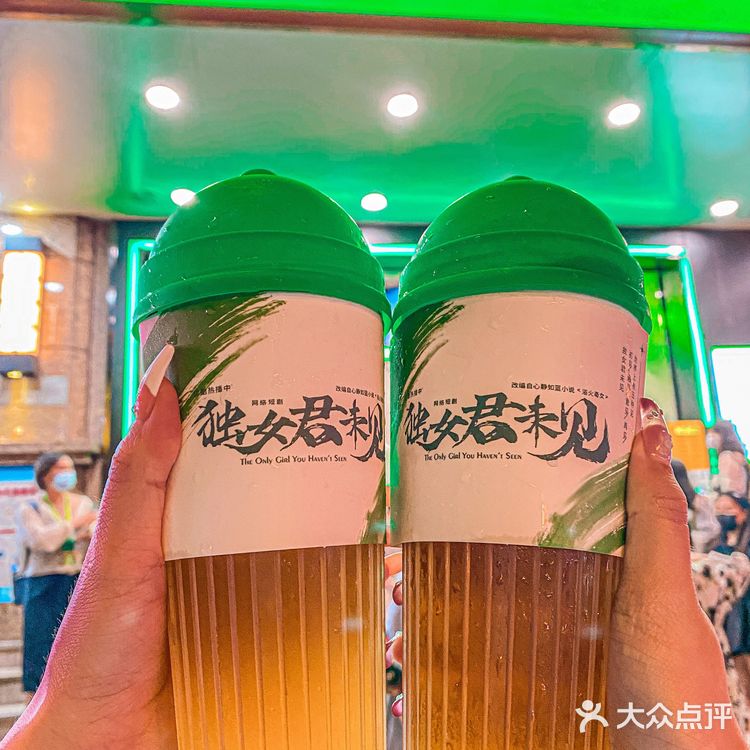 九敏🆘 柠季新品小花花也太可爱了吧❗️