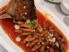 -知味观(湖滨总店)