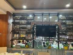 -味友·厦门味(杏林湾店)