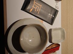 -匠和风精致料理(宁德万达店)