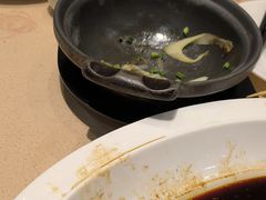 -蒸武门·广式茶点(石滩店)