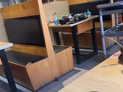 -麻蒲碳烤肉(嘉禾东平地铁站19号店)
