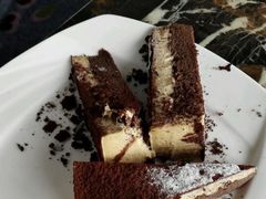 -皇朝万鑫自助餐厅