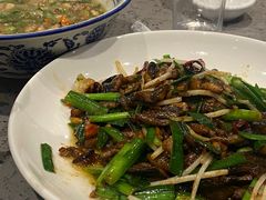 -荣家小吃(紫阳街店)