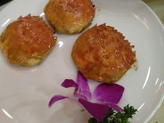 -王宝和酒家(黄浦店)