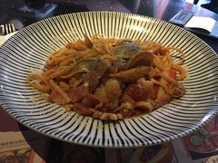 -绿茵阁牛扒餐厅(客村店)