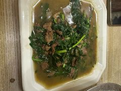 -黑皮酸菜鱼(绣花巷店)