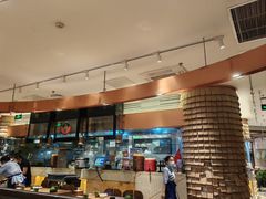 -云海肴·汽锅鸡·云南菜(领展购物广场·中关村店)