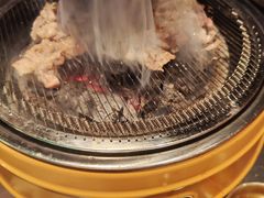 -味家烤肉烤鳗鱼牛排(西塔旗舰店)