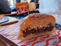 -悠航SLOWBOAT(三里屯店)