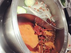 -让签签飞小郡肝串串香(春熙路形象店)