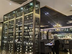 -RELLMAN莱尔曼牛扒(长安店)