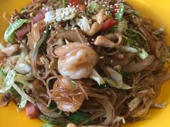 -小龍鳳餐室(番禺路店)