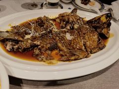 -卫鼎轩·曹公馆(鼓楼店)