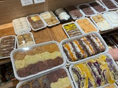 -传闻来紫菜包饭·打糕(西塔韩百店)