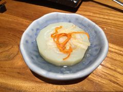 QQ图片20150730221315-天水蔬食料理(树德之光店)