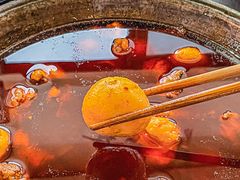 -李子坝梁山鸡(李子坝大鸡哥店)