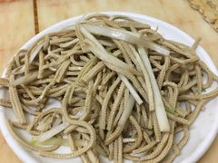 -老大鸡肉串(天津店)