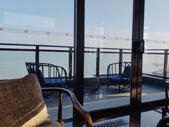 -影吧•悬崖海景(珠海凤凰湾悦椿酒店)