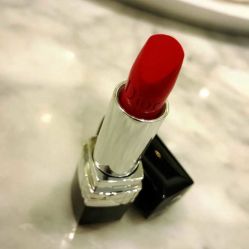 -丝芙兰Sephora