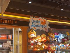 -MARSMART PETS火星宠物超市(1733店)