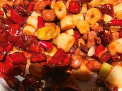 -麻六记(新天地店)