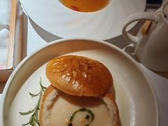 -王品牛排(北京西单店)