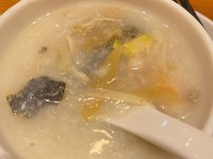 -粤域茶餐厅
