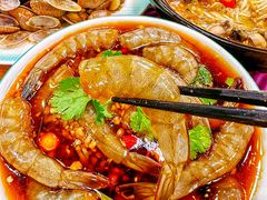 -唔止卤嘢·潮州府城菜(鹭江店)