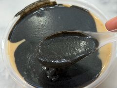 -芝麻糊世家(西华店)