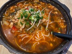 -俏凤凰(美林M·LIVE天地东座店)