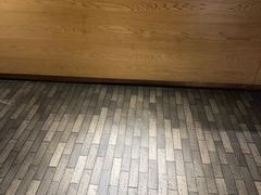 -渝信川菜 · 川味家常菜(财富购物中心店)
