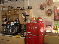 -Mesa Madre梅萨妈妈·Bintana(国贸店)