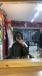 -竹马造型工作室