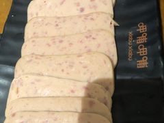 -呷哺呷哺 黄金牧场 (欢乐谷店)