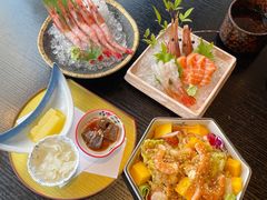 -和一料理(安阳店)