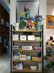 -愿望树儿童摄影(699文创店)