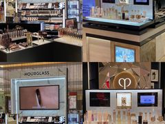 -DFS迪斐世(澳门四季名店)