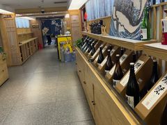 -黑木原精致料理·铁板烧