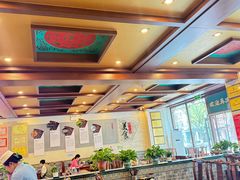 -老三羊汤【北兴隆街店】