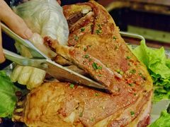 -伊天园(辛伯达店)