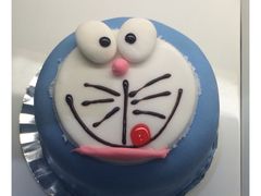 -面包贝力思(上邦店)