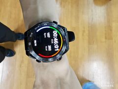 -回龙观体育文化公园